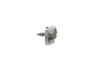 <strong>ДАТЧИК ТИСКУ BOSCH 0 986 280 652 (фото 4)</strong>