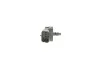 <strong>ДАТЧИК ТИСКУ BOSCH 0 986 280 652 (фото 6)</strong>