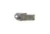 <strong>ДАТЧИК ТИСКУ BOSCH 0 986 280 652 (фото 7)</strong>