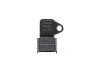 <strong>ДАТЧИК ТИСКУ BOSCH 0 986 280 653 (фото 1)</strong>