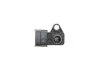 <strong>ДАТЧИК ТИСКУ BOSCH 0 986 280 653 (фото 4)</strong>