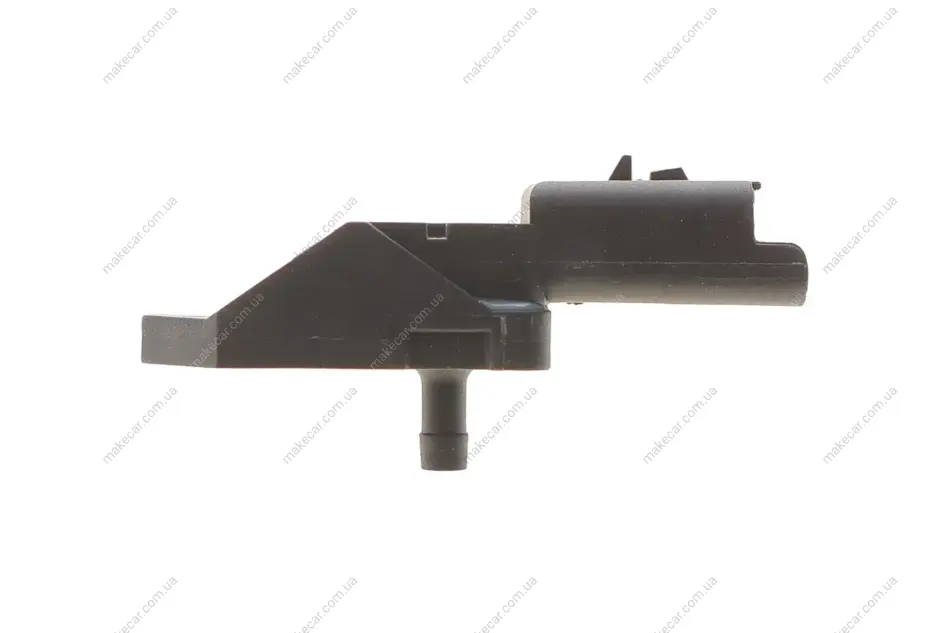 <strong>ДАТЧИК ТИСКУ BOSCH 0986280654 (фото 1)</strong>