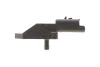 <strong>ДАТЧИК ТИСКУ BOSCH 0986280654 (фото 1)</strong>