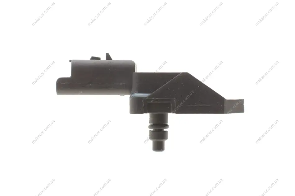 <strong>ДАТЧИК ТИСКУ BOSCH 0986280656 (фото 1)</strong>