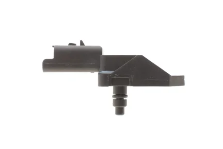 ДАТЧИК ТИСКУ для Ford, Land Rover, Citroen, Peugeot, Mitsubishi BOSCH 0986280656 фото товару