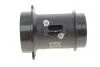 <strong>ВИТРАТОМІР ПОВІТРЯ BOSCH 0 986 280 708 (фото 4)</strong>