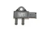 <strong>ДАТЧИК ТИСКУ BOSCH 0 986 280 714 (фото 1)</strong>