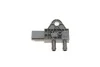 <strong>ДАТЧИК ТИСКУ BOSCH 0 986 280 714 (фото 3)</strong>