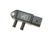 <strong>ДАТЧИК ТИСКУ BOSCH 0986280715 (фото 2)</strong>