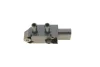 <strong>ДАТЧИК ТИСКУ BOSCH 0986280715 (фото 3)</strong>