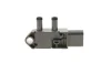 <strong>ДАТЧИК ТИСКУ BOSCH 0986280715 (фото 4)</strong>