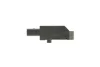 <strong>ДАТЧИК ТИСКУ BOSCH 0986280715 (фото 6)</strong>