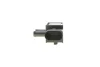 <strong>ДАТЧИК ТИСКУ BOSCH 0986280715 (фото 7)</strong>