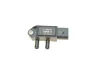 <strong>ДАТЧИК ТИСКУ BOSCH 0986280715 (фото 8)</strong>