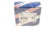 <strong>ДАТЧИК ТИСКУ BOSCH 0986280715 (фото 9)</strong>