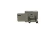 <strong>ДАТЧИК ТИСКУ BOSCH 0986280717 (фото 3)</strong>