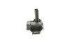 <strong>ДАТЧИК ТИСКУ BOSCH 0986280717 (фото 4)</strong>