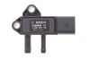 <strong>Датчик тиску відпрацьованих газів BOSCH 0986280718 (фото 1)</strong>
