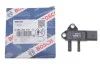 <strong>Датчик тиску відпрацьованих газів BOSCH 0986280718 (фото 2)</strong>
