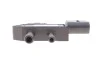 <strong>Датчик тиску відпрацьованих газів BOSCH 0986280718 (фото 4)</strong>
