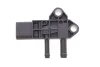 <strong>Датчик тиску відпрацьованих газів BOSCH 0986280718 (фото 5)</strong>
