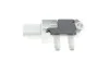 <strong>ДАТЧИК ТИСКУ BOSCH 0 986 280 719 (фото 3)</strong>