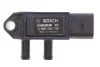 <strong>ДАТЧИК ТИСКУ BOSCH 0 986 280 720 (фото 1)</strong>