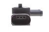 <strong>ДАТЧИК ТИСКУ BOSCH 0 986 280 720 (фото 3)</strong>