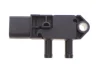 <strong>ДАТЧИК ТИСКУ BOSCH 0 986 280 720 (фото 4)</strong>