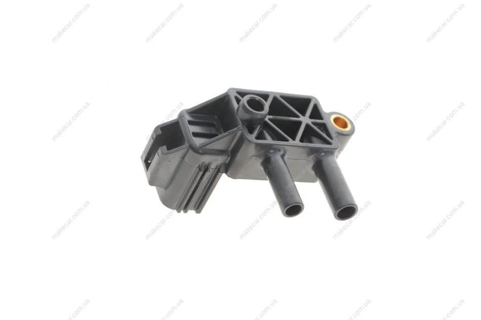 <strong>ДАТЧИК ТИСКУ BOSCH 0986280723 (фото 1)</strong>
