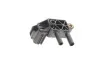 <strong>ДАТЧИК ТИСКУ BOSCH 0986280723 (фото 1)</strong>