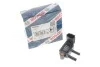 <strong>ДАТЧИК ТИСКУ BOSCH 0986280723 (фото 2)</strong>