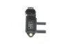 <strong>ДАТЧИК ТИСКУ BOSCH 0986280723 (фото 3)</strong>