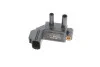 <strong>ДАТЧИК ТИСКУ BOSCH 0986280723 (фото 4)</strong>