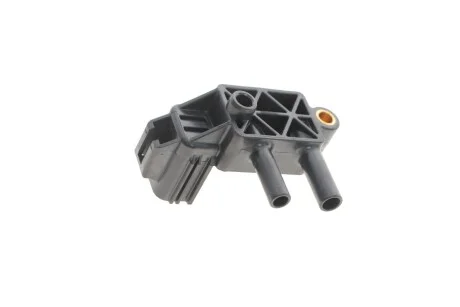 ДАТЧИК ТИСКУ для Ford, Volvo, Jaguar, Land Rover BOSCH 0986280723 фото товару