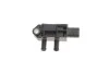 <strong>ДАТЧИК ТИСКУ BOSCH 0986280725 (фото 1)</strong>