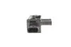 <strong>ДАТЧИК ТИСКУ BOSCH 0986280725 (фото 2)</strong>