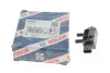 <strong>ДАТЧИК ТИСКУ BOSCH 0986280725 (фото 3)</strong>