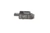 <strong>ДАТЧИК ТИСКУ BOSCH 0986280725 (фото 4)</strong>