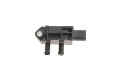 ДАТЧИК ТИСКУ для Volkswagen, Seat, Skoda, Audi BOSCH 0986280725 фото товару