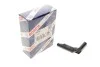 <strong>ДАТЧИК ОБЕРТОВОЇ ШВИДК BOSCH 0986280726 (фото 1)</strong>