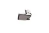 <strong>ДАТЧИК ОБЕРТОВОЇ ШВИДК BOSCH 0986280726 (фото 2)</strong>