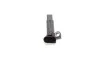 <strong>ДАТЧИК ОБЕРТОВОЇ ШВИДК BOSCH 0986280726 (фото 3)</strong>