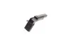 <strong>ДАТЧИК ОБЕРТОВОЇ ШВИДК BOSCH 0986280726 (фото 5)</strong>