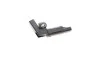 <strong>ДАТЧИК ОБЕРТОВОЇ ШВИДК BOSCH 0986280726 (фото 6)</strong>