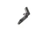 <strong>ДАТЧИК ОБЕРТОВОЇ ШВИДК BOSCH 0986280726 (фото 8)</strong>