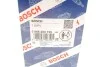 <strong>ДАТЧИК ОБЕРТОВОЇ ШВИДК BOSCH 0986280726 (фото 9)</strong>