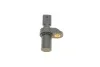 <strong>ДАТЧИК КУЛАЧКОВОГО ВАЛУ BOSCH 0 986 280 753 (фото 2)</strong>