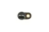 <strong>ДАТЧИК КУЛАЧКОВОГО ВАЛУ BOSCH 0 986 280 753 (фото 3)</strong>