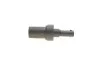 <strong>ДАТЧИК КУЛАЧКОВОГО ВАЛУ BOSCH 0 986 280 753 (фото 4)</strong>